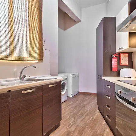 Sapphire Residences - Sliema 2 Bedroom Apartments With Views By Shortletsmalta Exterior photo