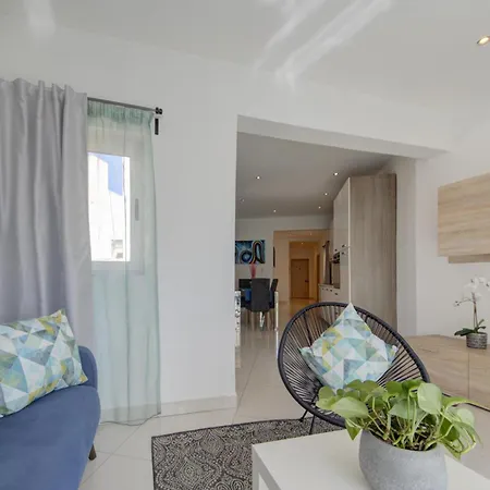 Sapphire Residences - Sliema 2 Bedroom Apartments With Views By Shortletsmalta Exterior photo