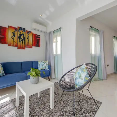 Sapphire Residences - Sliema 2 Bedroom Apartments With Views By Shortletsmalta Exterior photo